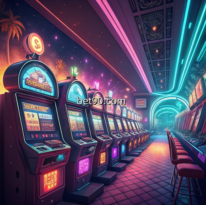 bet90