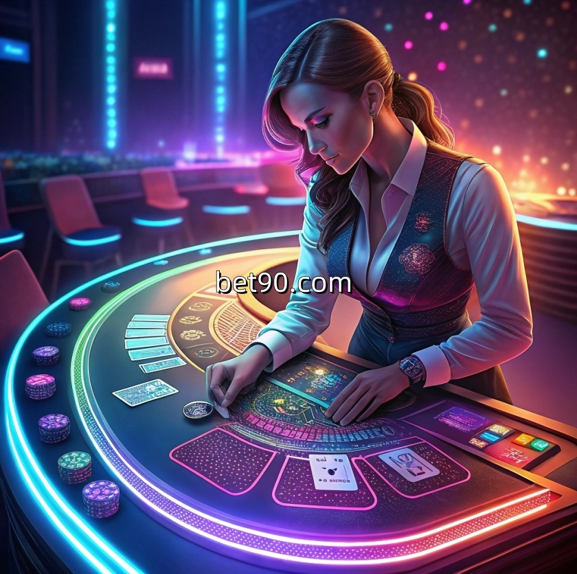 bet90