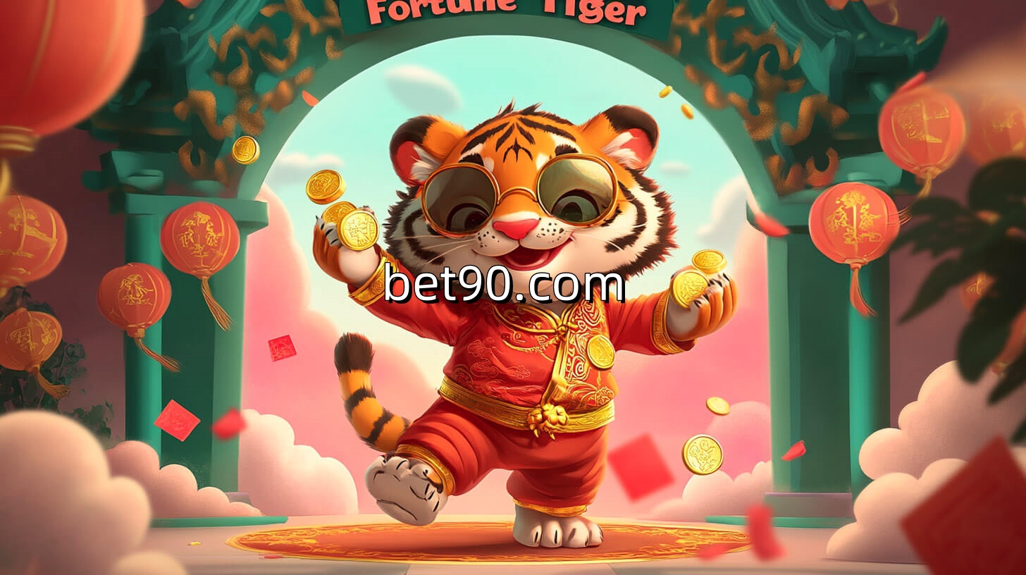 bet90
