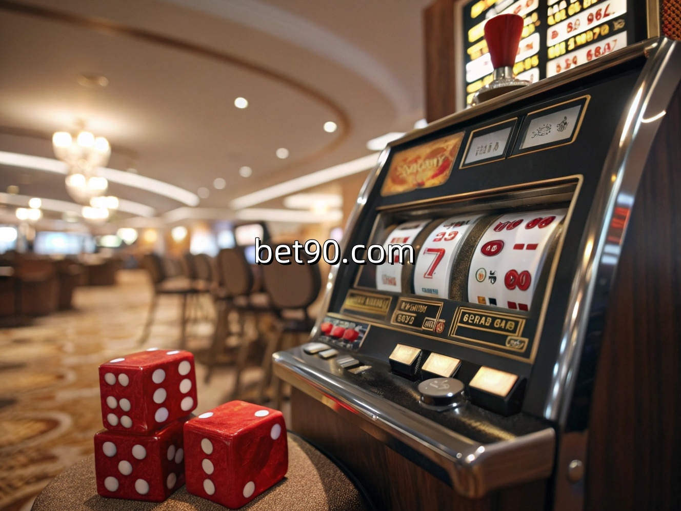 bet90