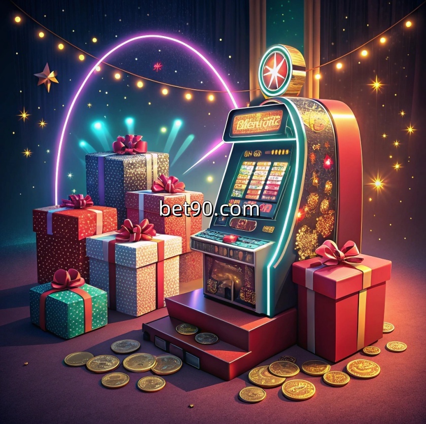 bet90