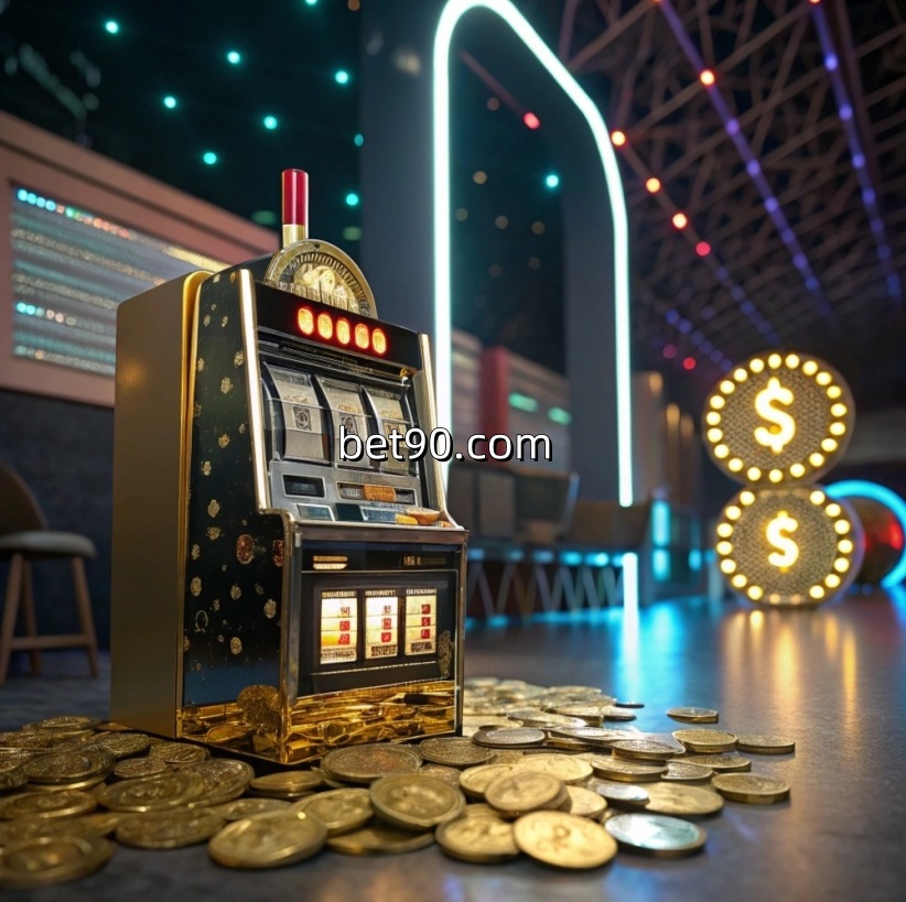bet90