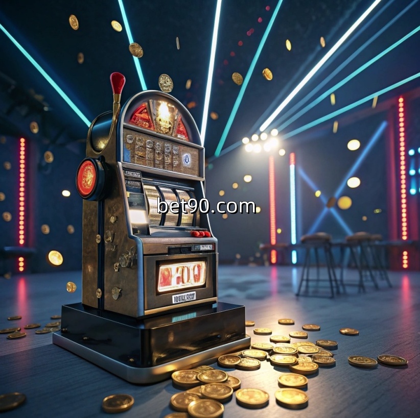 bet90