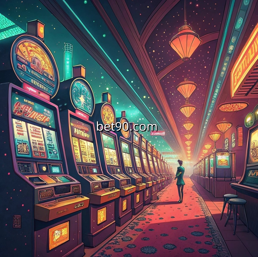 bet90