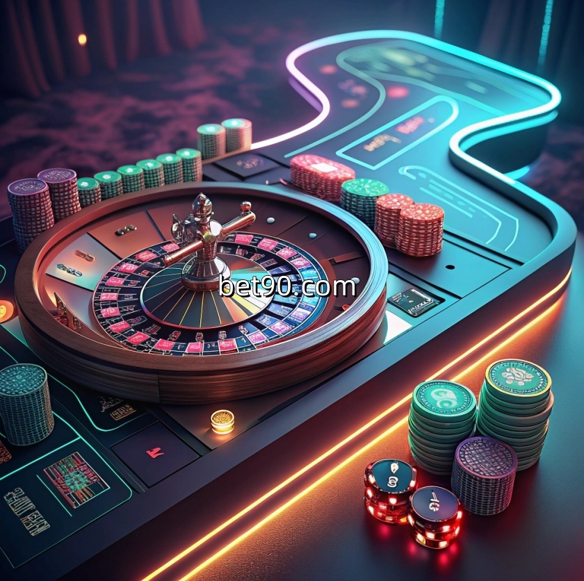 bet90