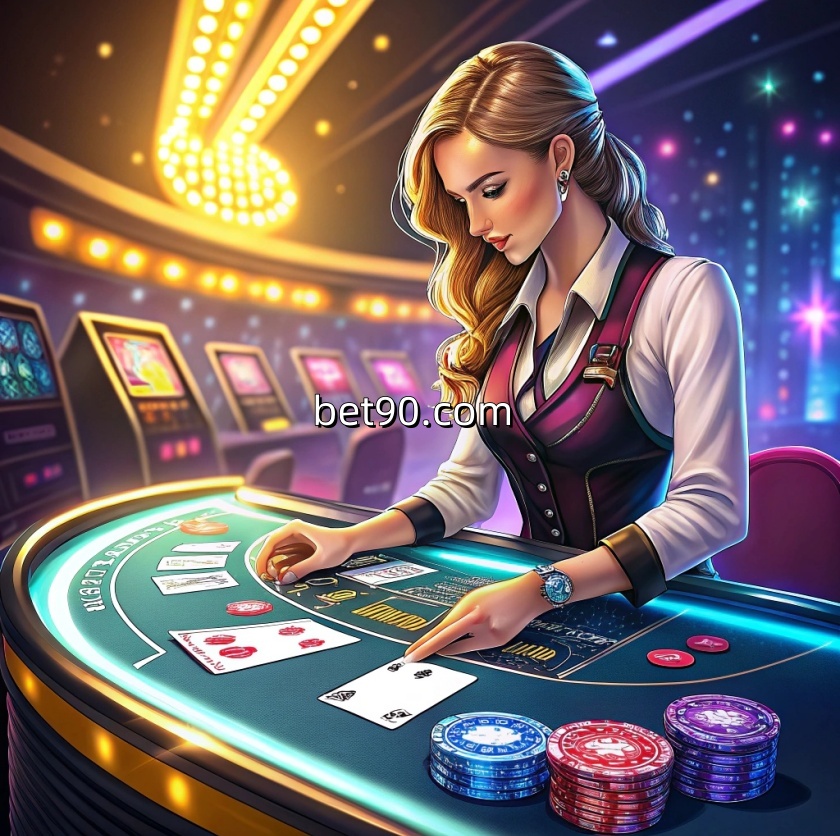 bet90
