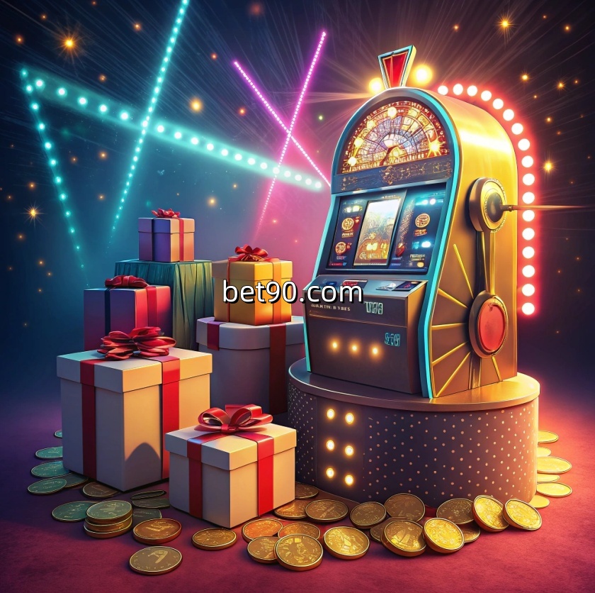 bet90