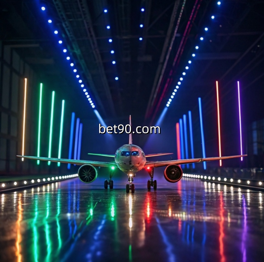 bet90
