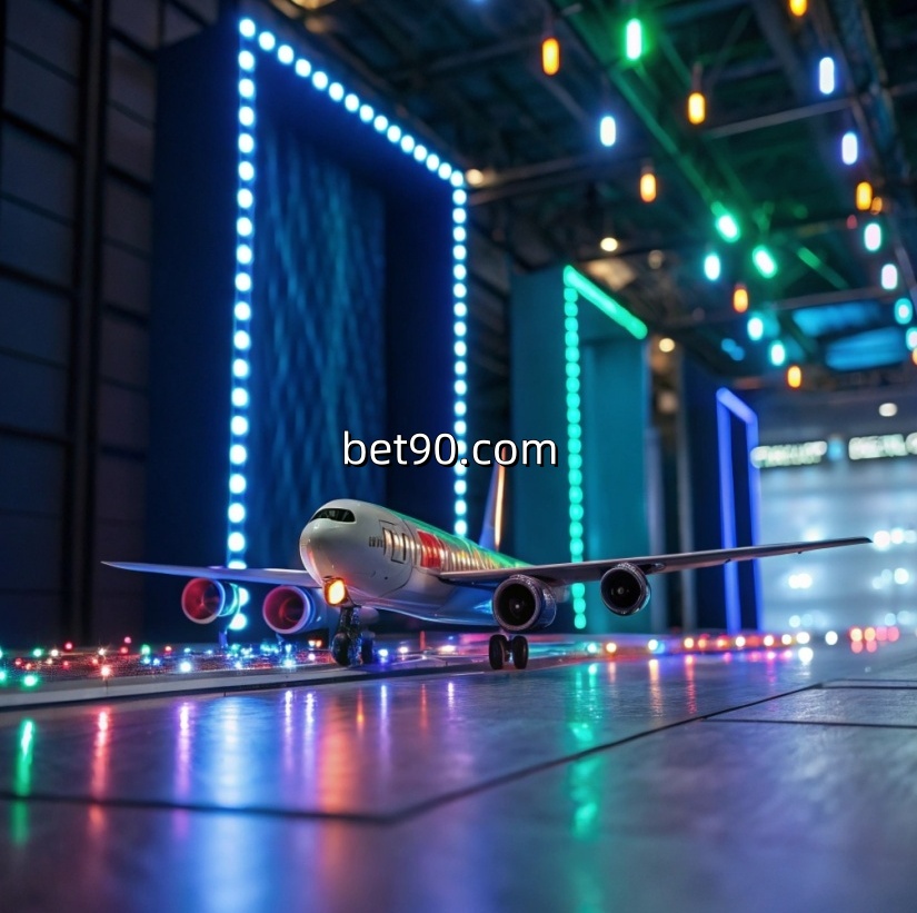 bet90