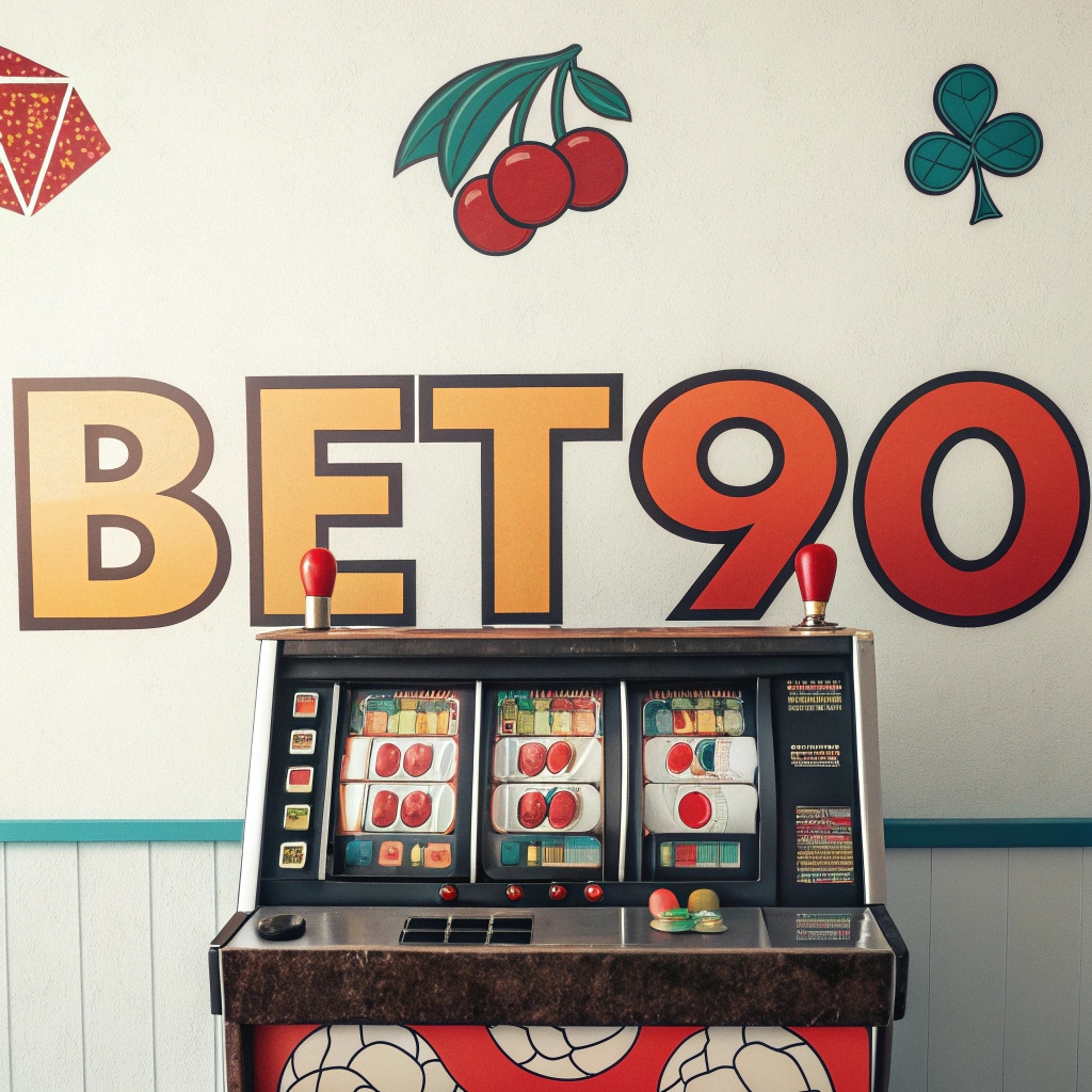 bet90